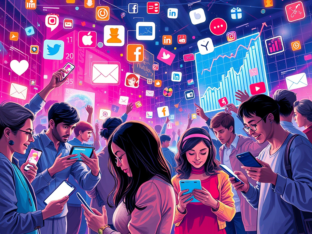 What Makes a Campaign Go Viral in&nbsp;2025