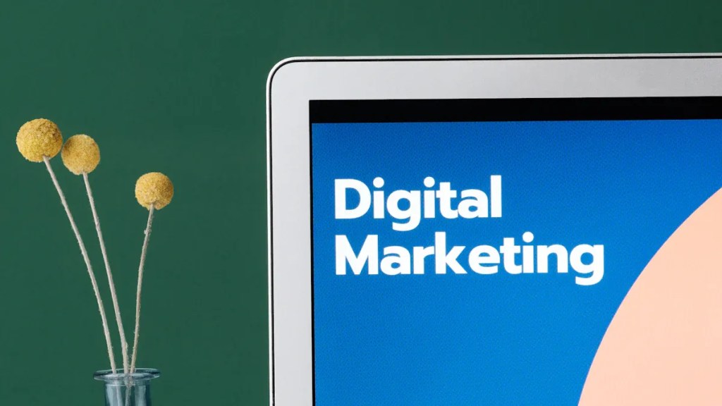 Top Free Tools to Boost Traffic for Your Online Store in&nbsp;2025